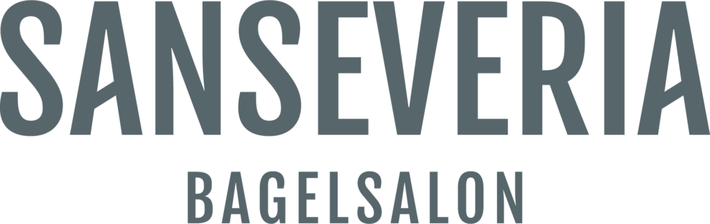 Sanseveria Logo 2022 1