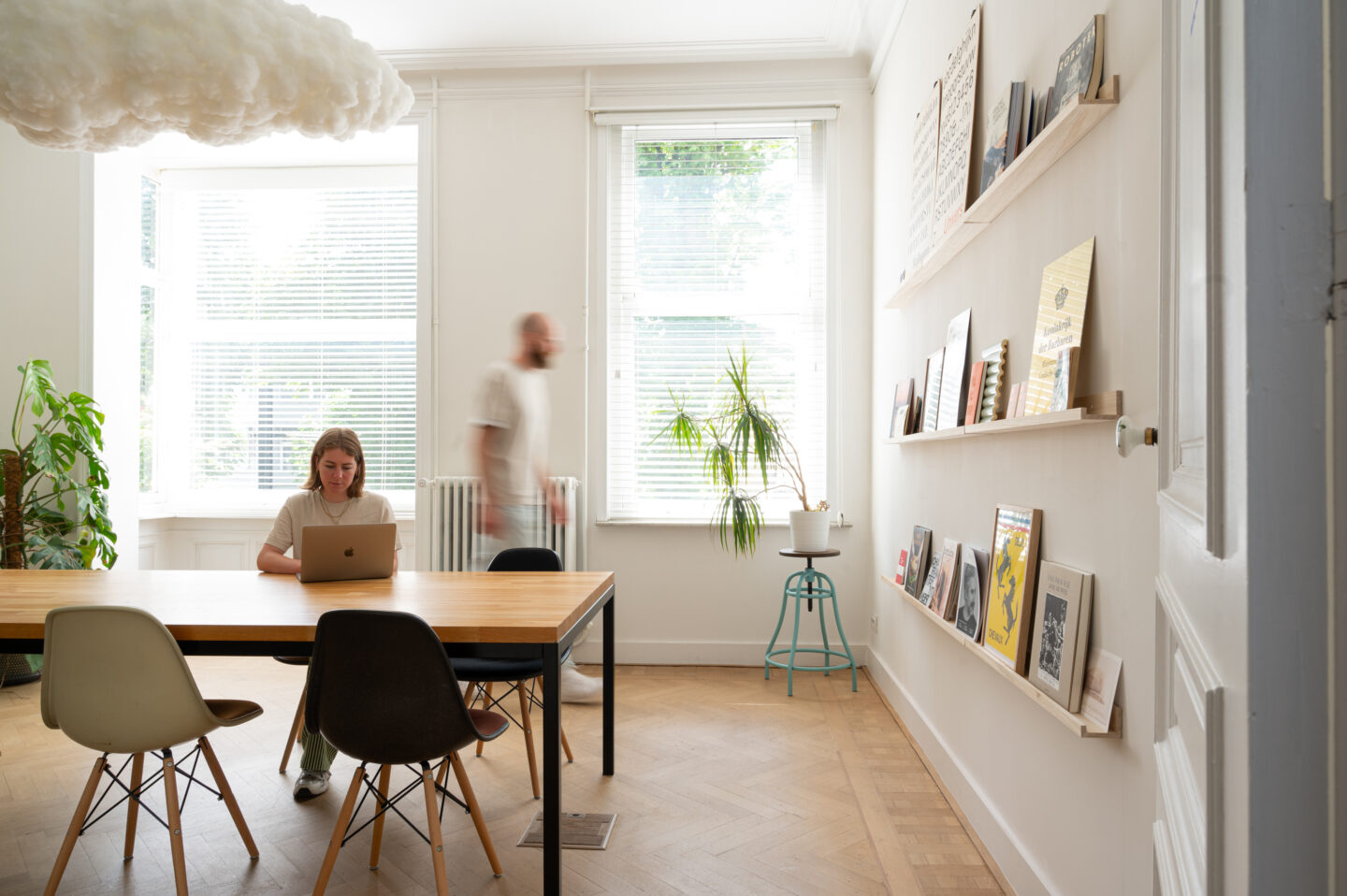 20240711 Barbaren Interieur 240