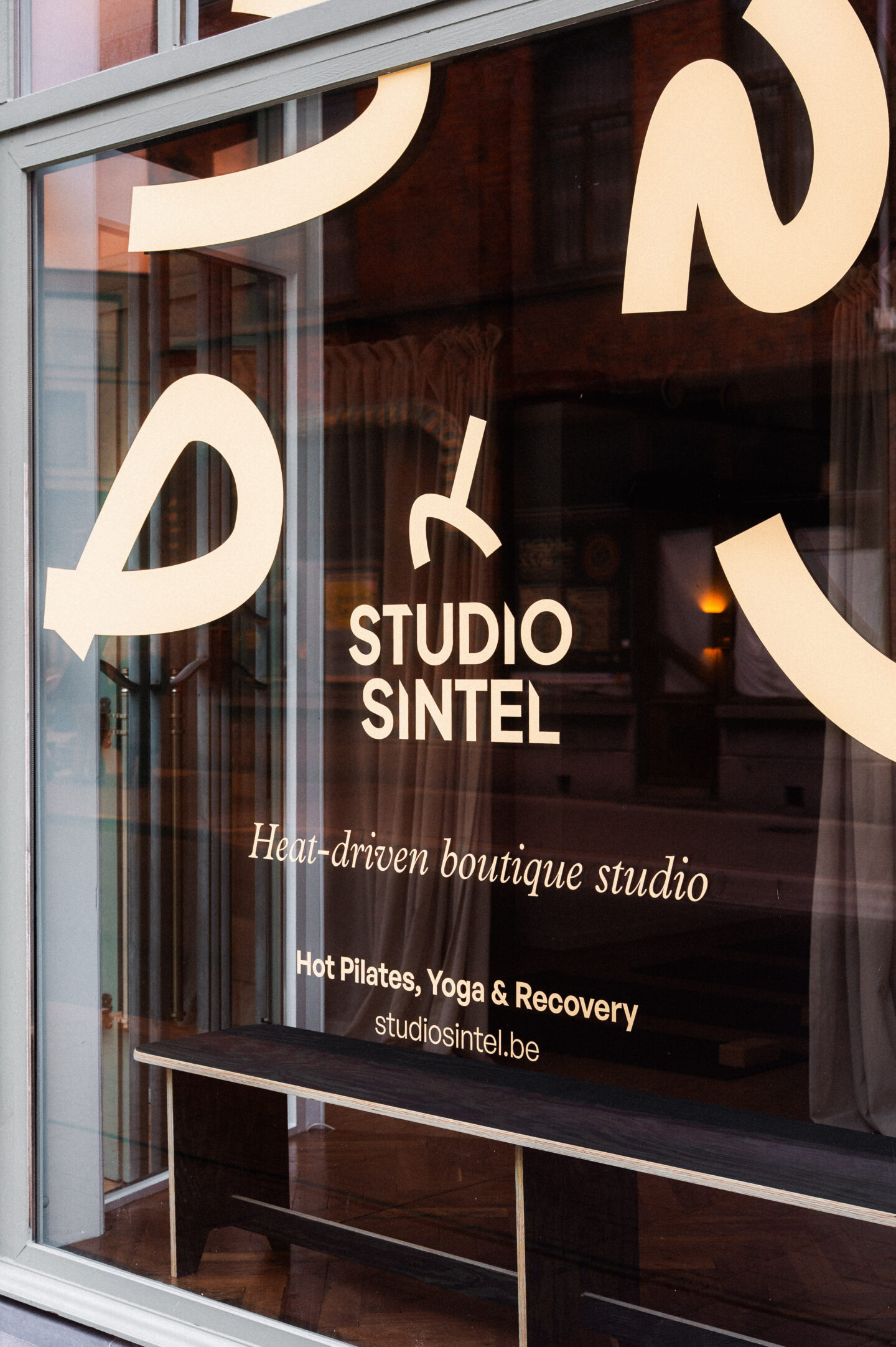 20260410 Studio Sintel Sander Evers De Barbaren 1002 2