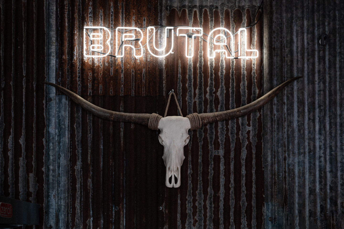 20210621 Brutal 7 Edit