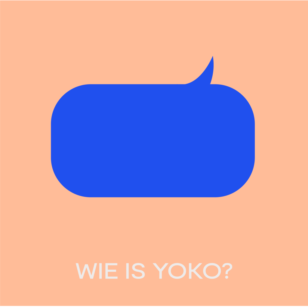 YOKO Blog