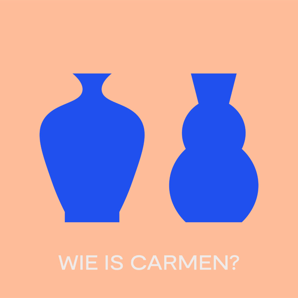 Carmen 03