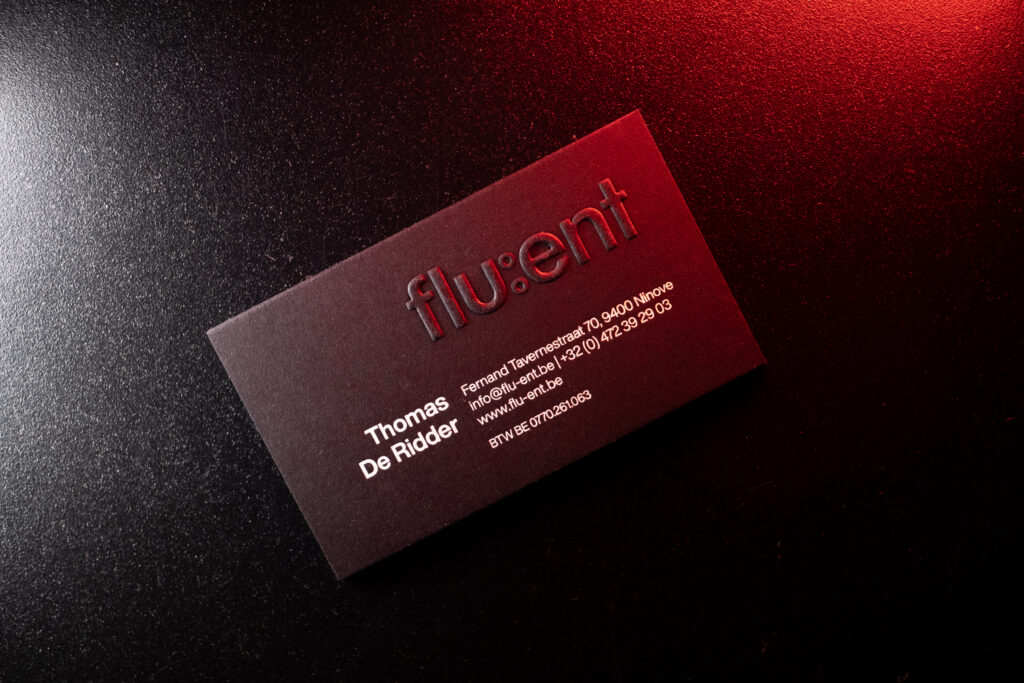 20221005 Fluent Visite 2