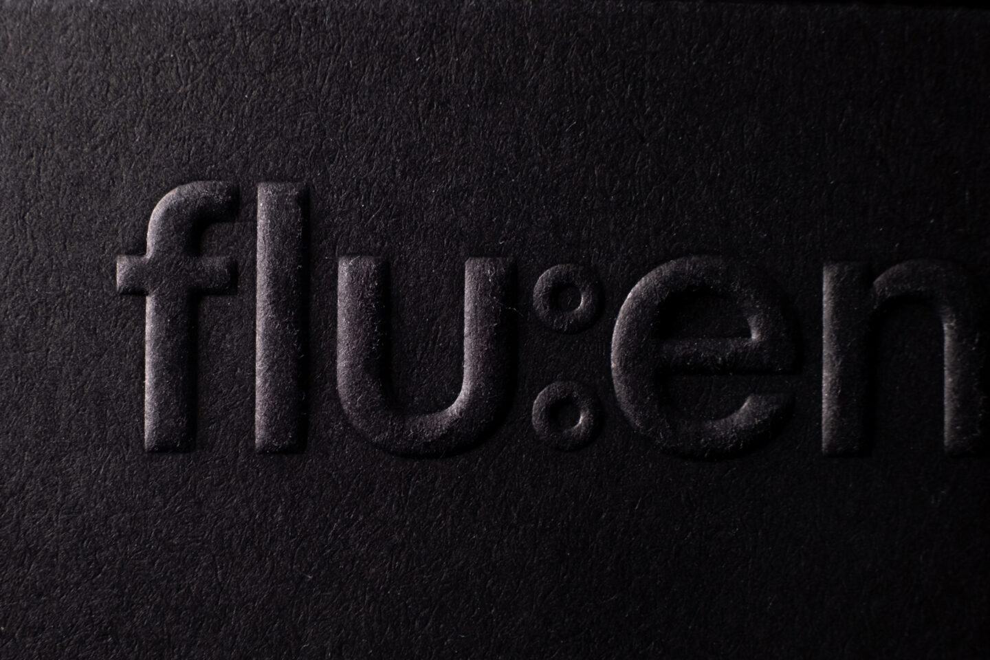 20221005 Fluent Visite 14 3000px