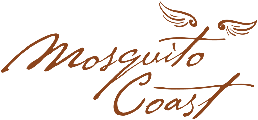 Mosquito Coast logo RGB Bruin