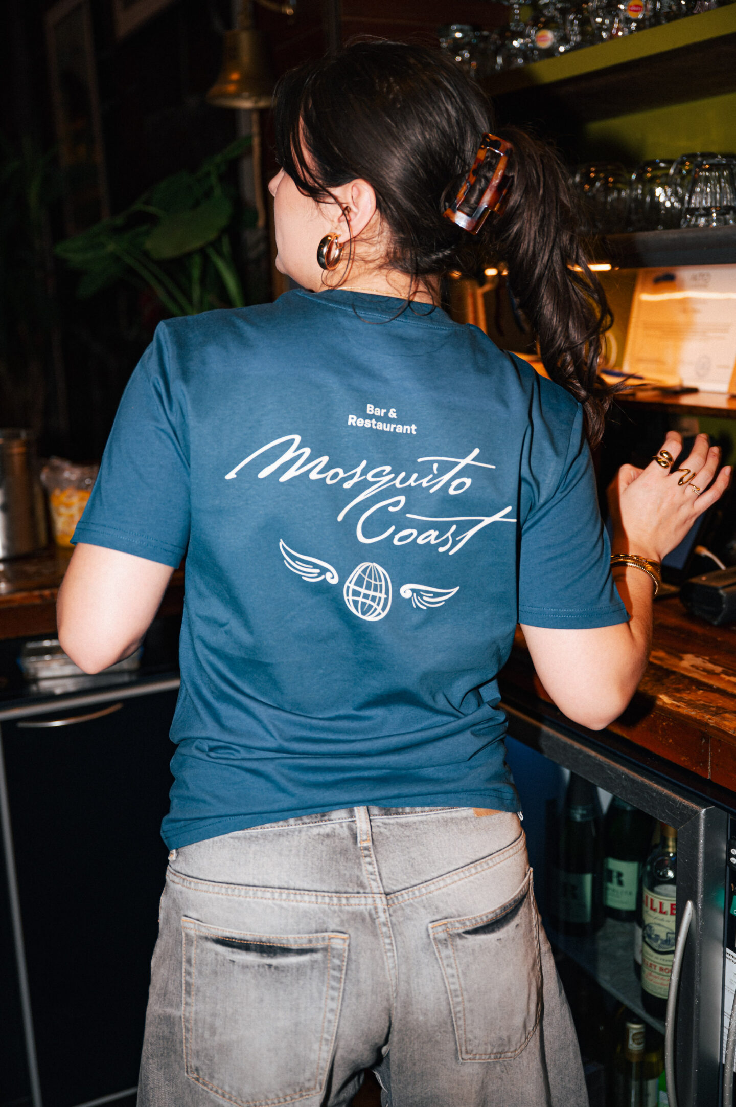20260116 Mosquito Coast De Barbaren 5
