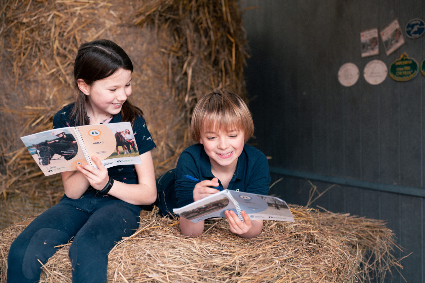 20240215 Paardensport Stoeterij Torhout 476