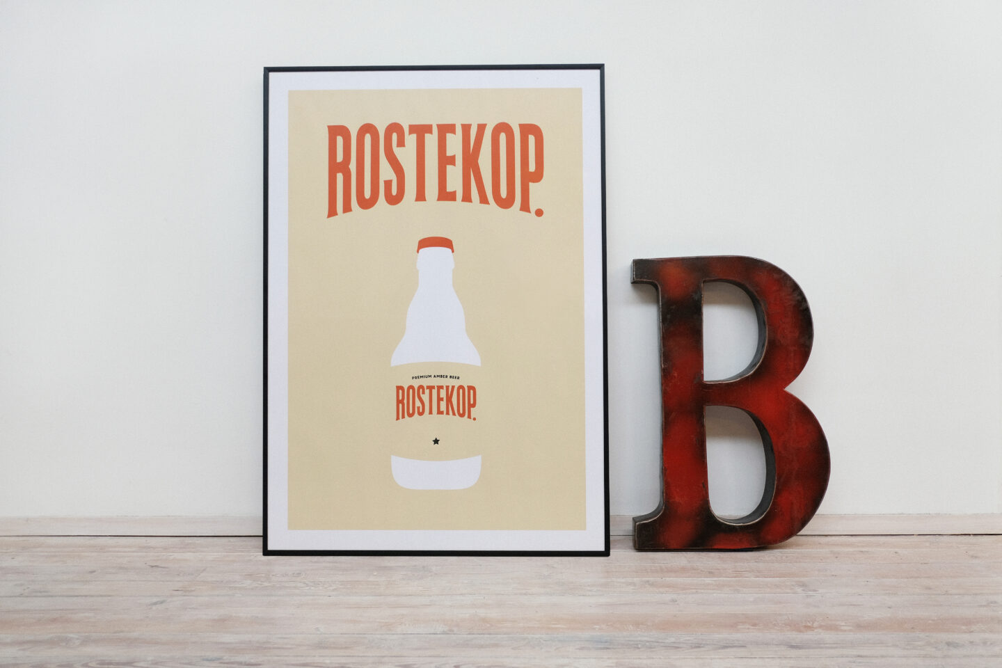 20180110 Rostekop Poster 11