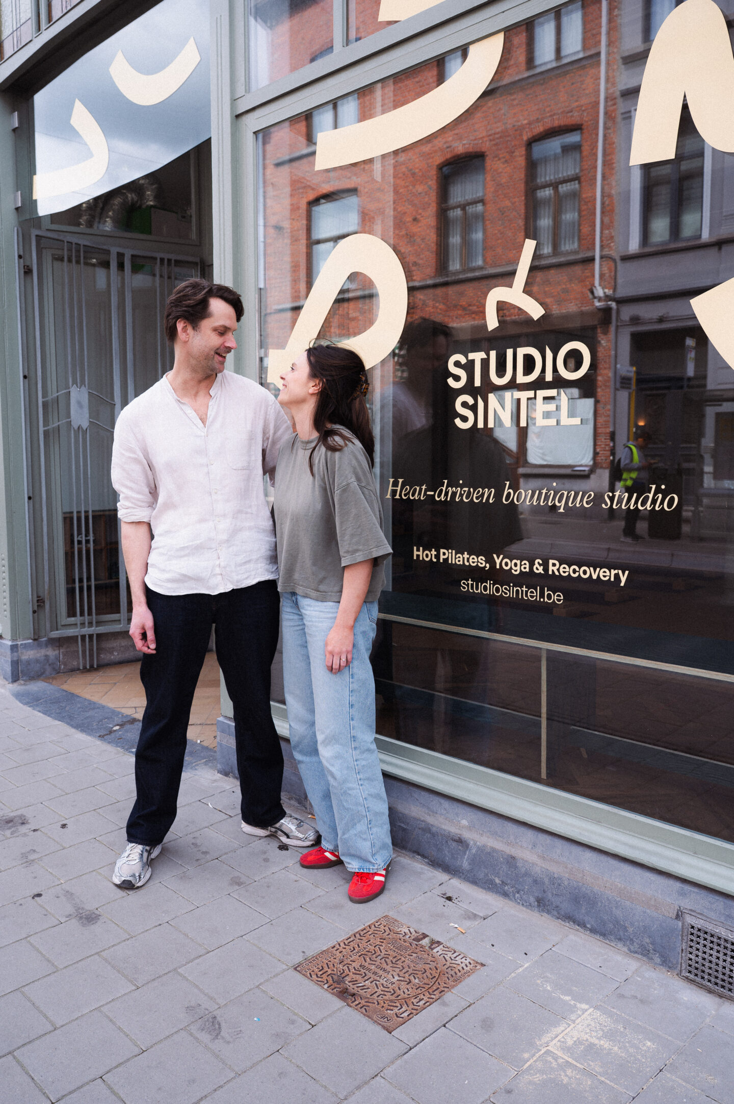 20260410 Studio Sintel Sander Evers De Barbaren 125