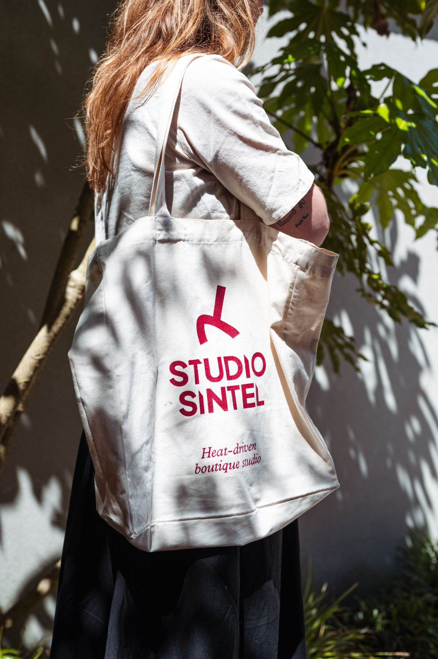 20260522 Studio Sintel Totebag 26