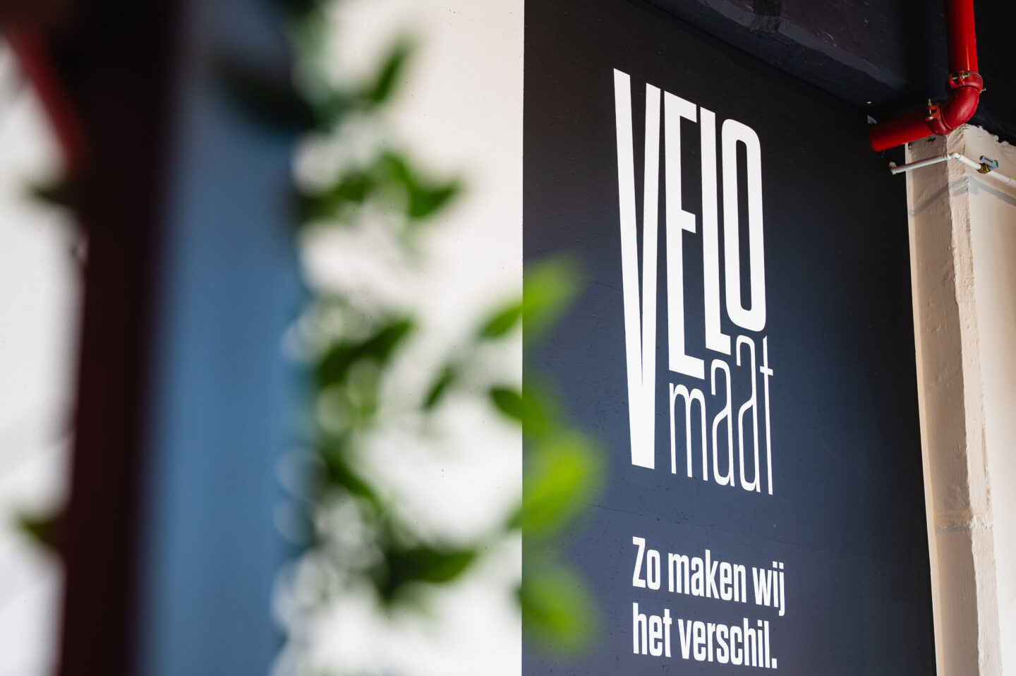 20260710 Velomaat 22