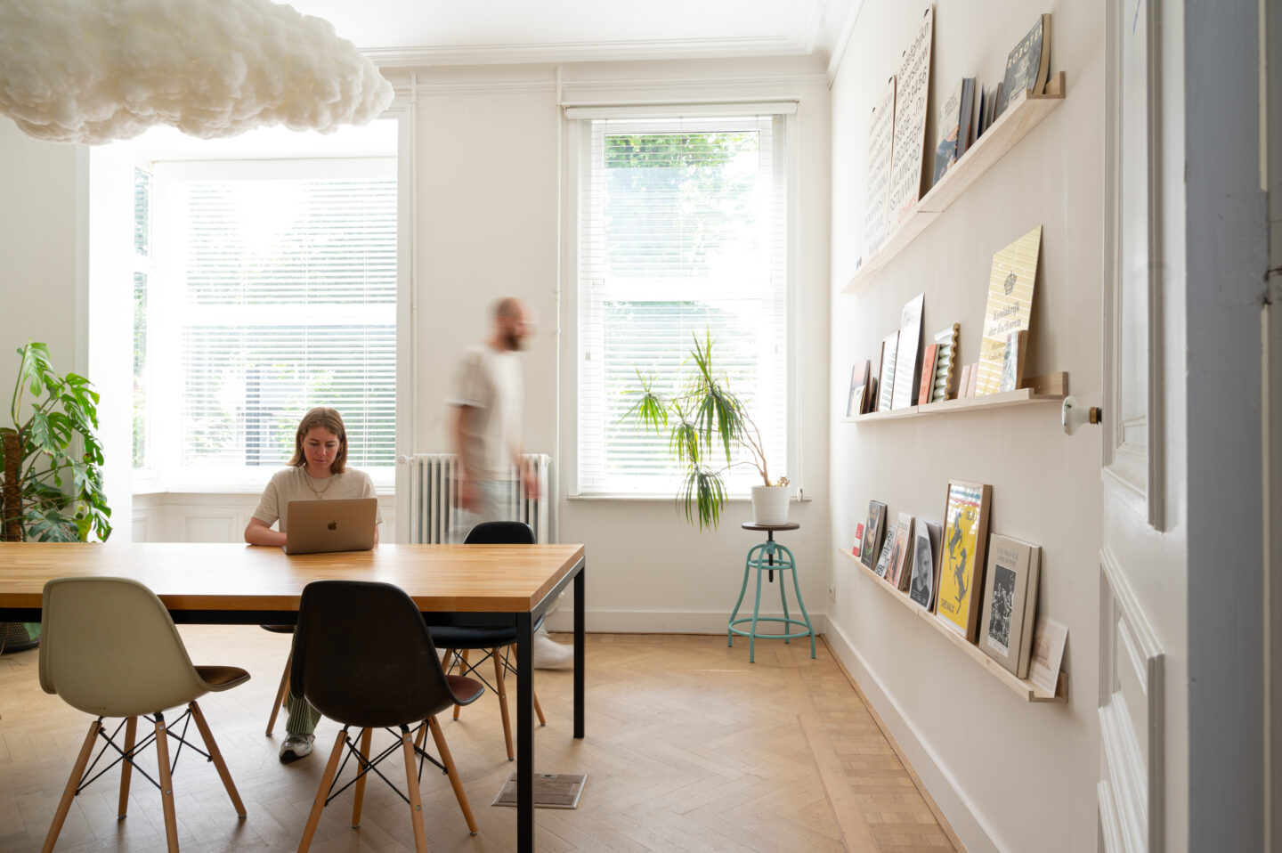 20240711 Barbaren Interieur 240